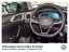 Volkswagen T-Cross 1.5 TSI DSG Move