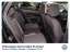 Volkswagen T-Cross 1.5 TSI DSG Move