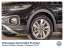 Volkswagen T-Cross 1.5 TSI DSG Move