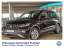 Volkswagen T-Cross 1.5 TSI DSG Move