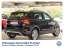 Volkswagen T-Cross 1.5 TSI DSG Move