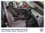 Volkswagen T-Cross 1.5 TSI DSG Move