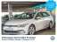 Volkswagen Golf 1.5 eTSI DSG Life Variant