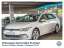 Volkswagen Golf 1.5 eTSI DSG Life Variant