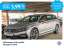 Volkswagen Passat 1.5 TSI Business DSG Variant