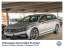 Volkswagen Passat 1.5 TSI Business DSG Variant