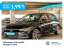 Volkswagen Golf 1.4 TSI DSG Style eHybrid