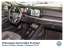 Volkswagen Golf 1.4 TSI DSG Style eHybrid