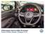 Volkswagen Golf 1.4 TSI DSG Style eHybrid