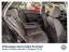 Volkswagen Golf 1.4 TSI DSG Style eHybrid