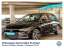 Volkswagen Golf 1.4 TSI DSG Style eHybrid