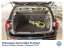 Volkswagen Golf 1.4 TSI DSG Style eHybrid