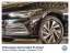 Volkswagen Golf 1.4 TSI DSG Style eHybrid