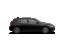 Volkswagen Golf 1.4 TSI DSG Style eHybrid