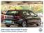 Volkswagen Golf 1.4 TSI DSG Style eHybrid