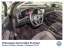 Volkswagen Golf 1.4 TSI DSG Style eHybrid