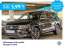 Volkswagen Tiguan 2.0 TDI Allspace DSG Highline