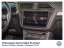 Volkswagen Tiguan 2.0 TDI Allspace DSG Highline