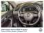 Volkswagen Tiguan 2.0 TDI Allspace DSG Highline