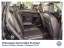 Volkswagen Tiguan 2.0 TDI Allspace DSG Highline