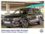 Volkswagen Tiguan 2.0 TDI Allspace DSG Highline