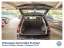 Volkswagen Tiguan 2.0 TDI Allspace DSG Highline