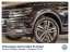 Volkswagen Tiguan 2.0 TDI Allspace DSG Highline