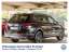 Volkswagen Tiguan 2.0 TDI Allspace DSG Highline