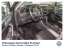 Volkswagen Tiguan 2.0 TDI Allspace DSG Highline