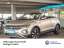 Volkswagen T-Roc 1.5 TSI Cabriolet DSG Move