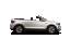 Volkswagen T-Roc 1.5 TSI Cabriolet DSG Move