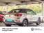 Volkswagen T-Roc 1.5 TSI Cabriolet DSG Move