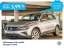 Volkswagen Tiguan 2.0 TSI DSG Life