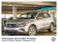 Volkswagen Tiguan 2.0 TSI DSG Life