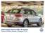 Volkswagen Tiguan 2.0 TSI DSG Life