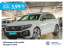 Volkswagen Touareg 3.0 V6 TDI 3.0 V6 TDI R-Line