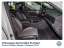 Volkswagen Touareg 3.0 V6 TDI 3.0 V6 TDI R-Line