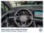 Volkswagen Touareg 3.0 V6 TDI 3.0 V6 TDI R-Line