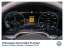 Volkswagen Touareg 3.0 V6 TDI 3.0 V6 TDI R-Line