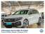 Volkswagen Touareg 3.0 V6 TDI 3.0 V6 TDI R-Line