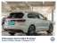 Volkswagen Touareg 3.0 V6 TDI 3.0 V6 TDI R-Line