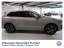 Volkswagen Touareg 3.0 V6 TSI R-Line