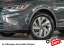 Volkswagen Tiguan 1.5 TSI Move