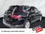 Volkswagen Tiguan 2.0 TDI Allspace DSG Life