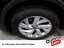 Volkswagen Tiguan 2.0 TDI Allspace DSG Life