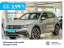 Volkswagen Tiguan 2.0 TDI DSG R-Line