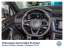 Volkswagen Tiguan 2.0 TDI DSG R-Line