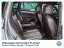 Volkswagen Tiguan 2.0 TDI DSG R-Line