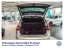 Volkswagen Tiguan 2.0 TDI DSG R-Line