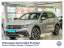 Volkswagen Tiguan 2.0 TDI DSG R-Line